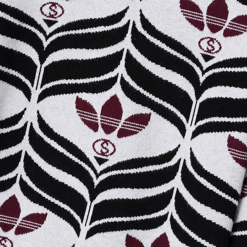 Les sweats Adidas combinent élégance et confort. Leur design emblématique et leurs matériaux de haute qualité . Pas cher.le moins cher.