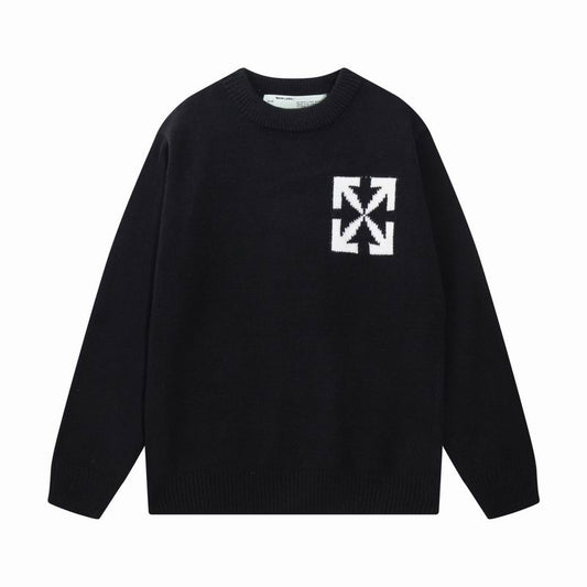 Les sweats Off-White combinent élégance et confort. Leur design emblématique et leurs matériaux de haute qualité . Pas cher.le moins cher.