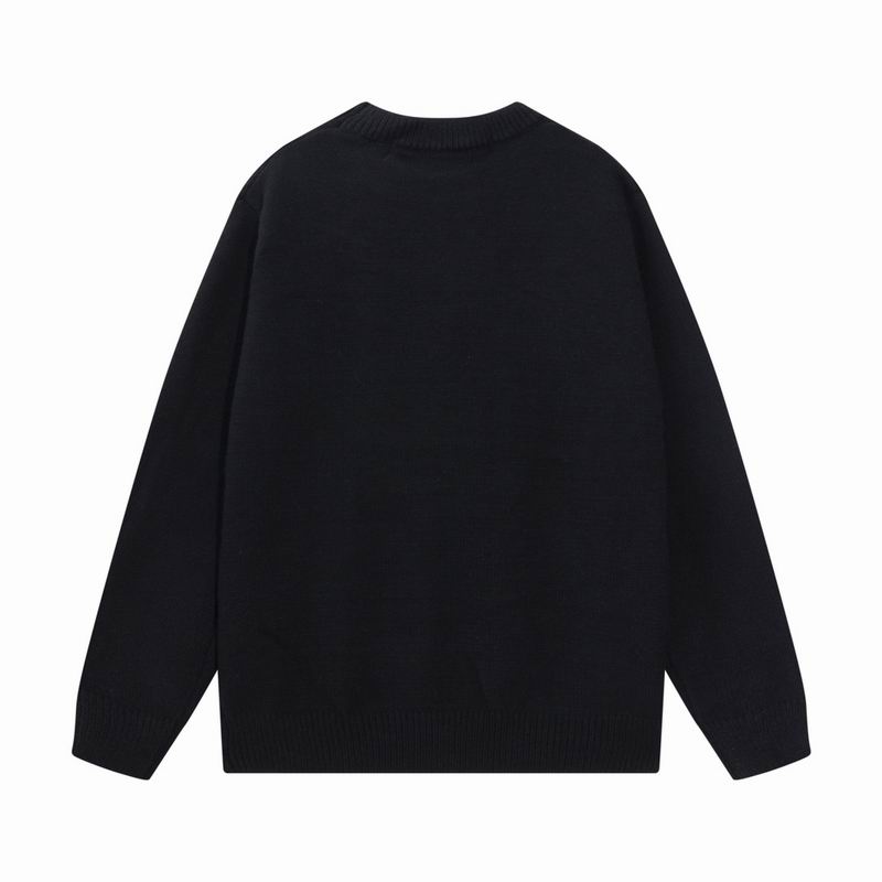 Les sweats Off-White combinent élégance et confort. Leur design emblématique et leurs matériaux de haute qualité . Pas cher.le moins cher.