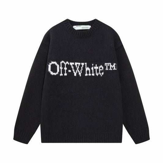 Les sweats Off-White combinent élégance et confort. Leur design emblématique et leurs matériaux de haute qualité . Pas cher.le moins cher.