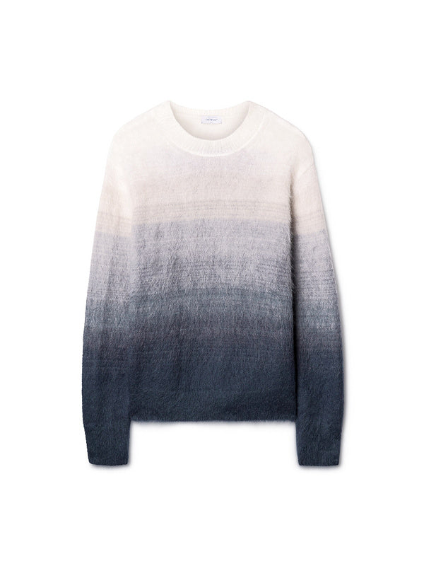 Les sweats Off-White combinent élégance et confort. Leur design emblématique et leurs matériaux de haute qualité . Pas cher.le moins cher.