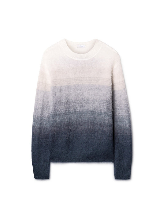 Les sweats Off-White combinent élégance et confort. Leur design emblématique et leurs matériaux de haute qualité . Pas cher.le moins cher.