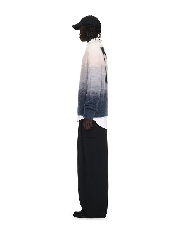 Les sweats Off-White combinent élégance et confort. Leur design emblématique et leurs matériaux de haute qualité . Pas cher.le moins cher.