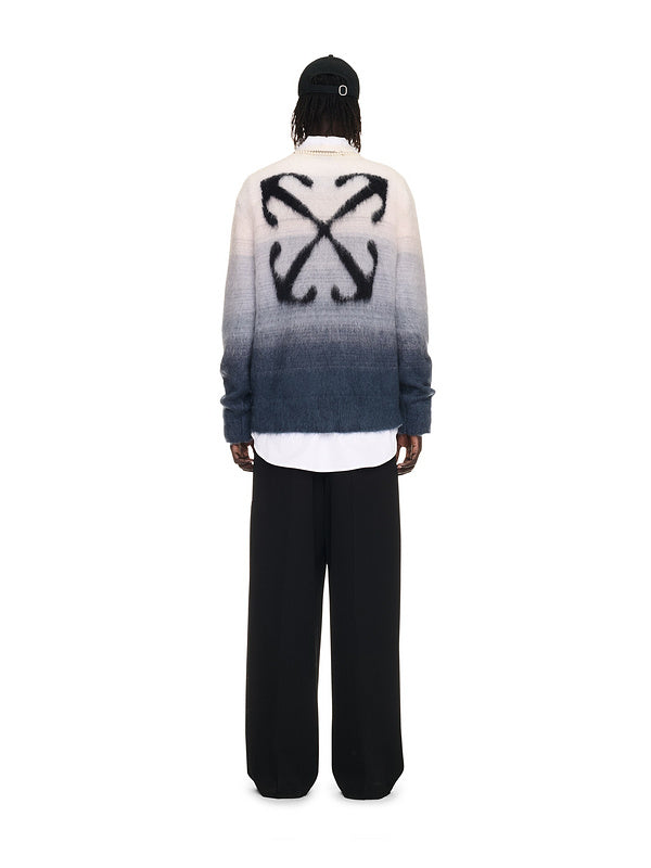 Les sweats Off-White combinent élégance et confort. Leur design emblématique et leurs matériaux de haute qualité . Pas cher.le moins cher.