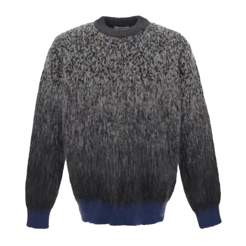 Les sweats Off-White combinent élégance et confort. Leur design emblématique et leurs matériaux de haute qualité . Pas cher.le moins cher.