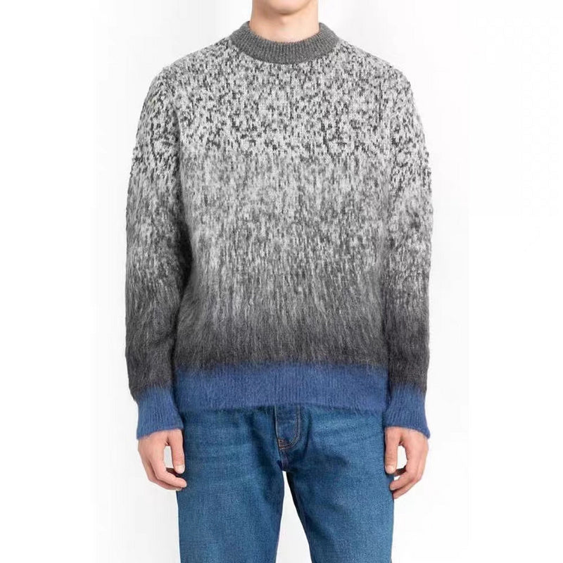 Les sweats Off-White combinent élégance et confort. Leur design emblématique et leurs matériaux de haute qualité . Pas cher.le moins cher.