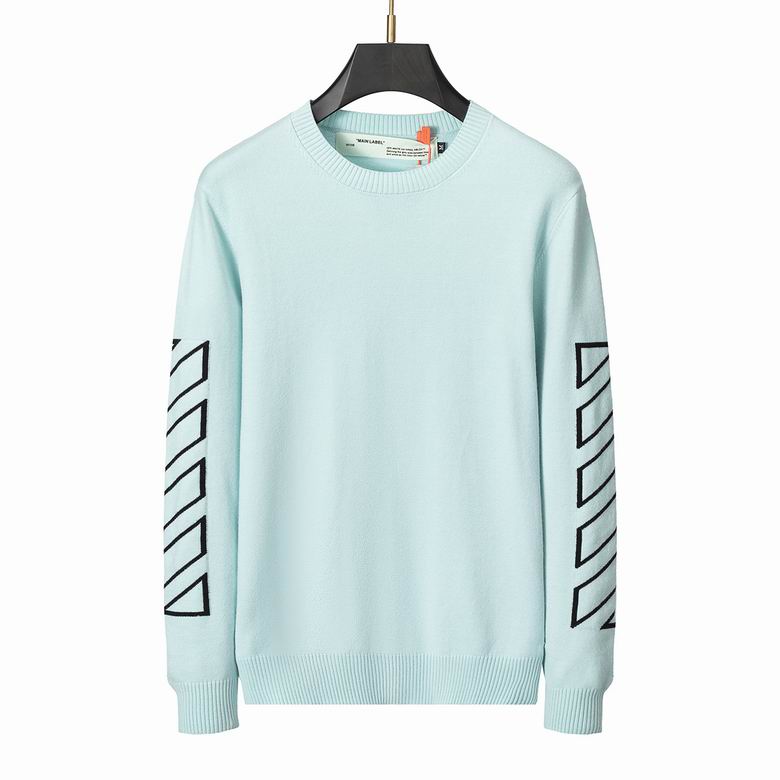 Les sweats Off-White combinent élégance et confort. Leur design emblématique et leurs matériaux de haute qualité . Pas cher.le moins cher.