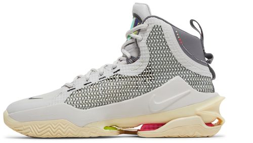 Baskets Nike Air Zoom GT Jump