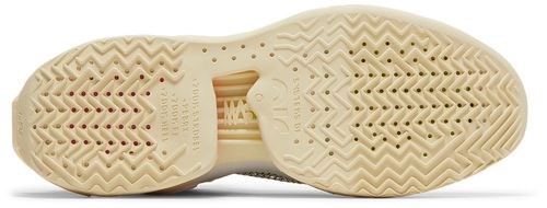 Baskets Nike Air Zoom GT Jump