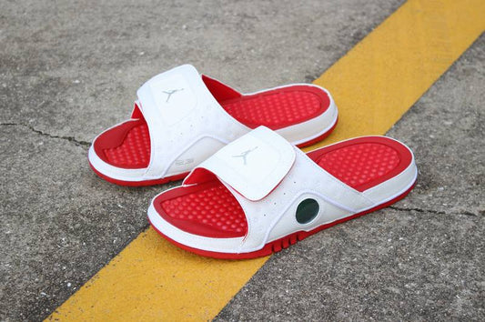 Jordan Men's Flip-Flop Sandals