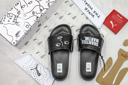 Les sandales Crocs Salehe Bembury Crocodile révolutionnent le style des claquettes en apportant une touche futuriste et organique, propre à l’univers du designer.