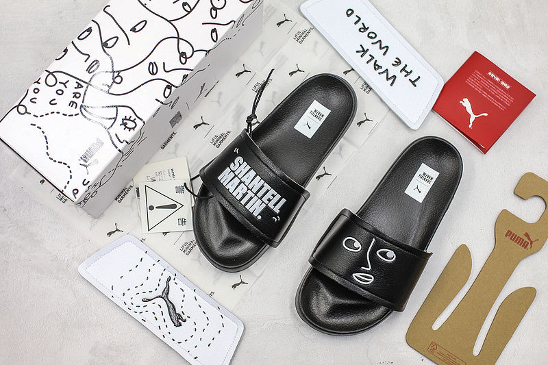 Les sandales Crocs Salehe Bembury Crocodile révolutionnent le style des claquettes en apportant une touche futuriste et organique, propre à l’univers du designer.