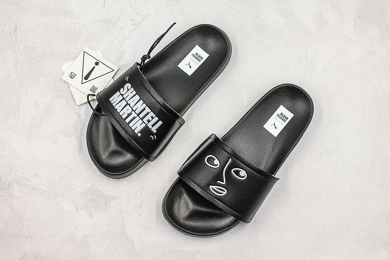 Les sandales Crocs Salehe Bembury Crocodile révolutionnent le style des claquettes en apportant une touche futuriste et organique, propre à l’univers du designer.