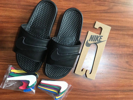 Les sandales claquettes Adidas sont un incontournable pour ceux qui recherchent un mélange parfait entre confort et style décontracté.