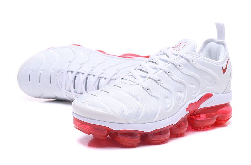 Baskets grande taille Nike Vapormax Plus TN