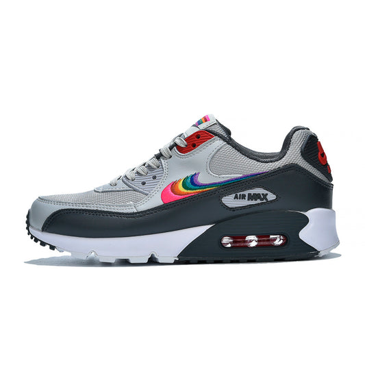 Baskets grande taille Nike air max 90