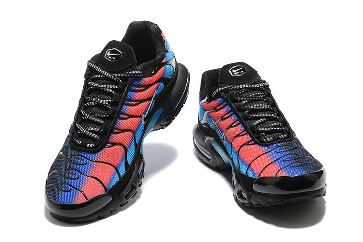Les baskets pour enfants disponibles sur Yourstyles.fr sont conçues.

pour accompagner les plus jeunes dans toutes leurs activités, en alliant confort, résistance et style dynamique.