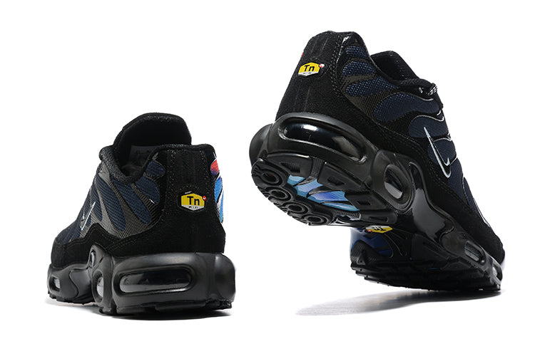 Les baskets pour enfants disponibles sur Yourstyles.fr sont conçues.

pour accompagner les plus jeunes dans toutes leurs activités, en alliant confort, résistance et style dynamique.