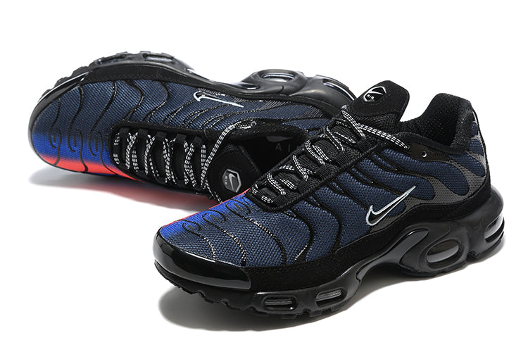 Les baskets pour enfants disponibles sur Yourstyles.fr sont conçues.

pour accompagner les plus jeunes dans toutes leurs activités, en alliant confort, résistance et style dynamique.