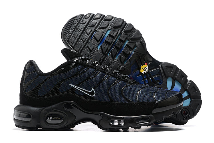 Les baskets pour enfants disponibles sur Yourstyles.fr sont conçues.

pour accompagner les plus jeunes dans toutes leurs activités, en alliant confort, résistance et style dynamique.