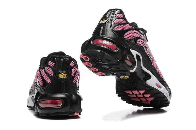 Les baskets pour enfants disponibles sur Yourstyles.fr sont conçues.

pour accompagner les plus jeunes dans toutes leurs activités, en alliant confort, résistance et style dynamique.