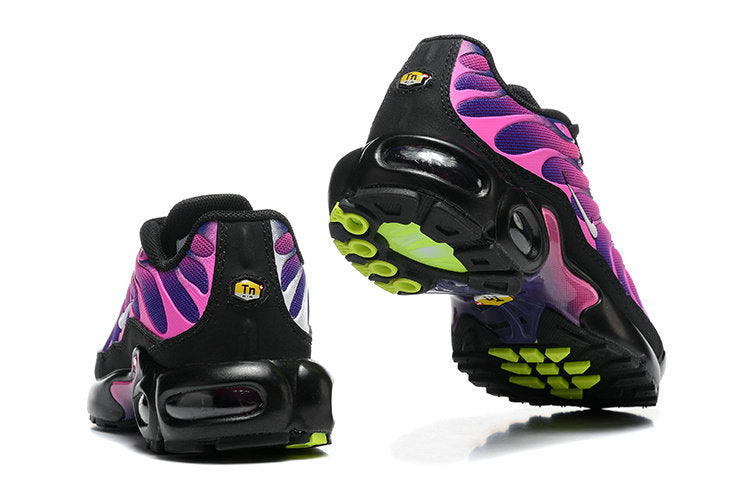 Les baskets pour enfants disponibles sur Yourstyles.fr sont conçues.

pour accompagner les plus jeunes dans toutes leurs activités, en alliant confort, résistance et style dynamique.
