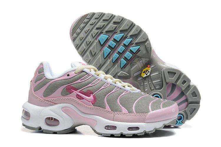 Les baskets pour enfants disponibles sur Yourstyles.fr sont conçues.

pour accompagner les plus jeunes dans toutes leurs activités, en alliant confort, résistance et style dynamique.