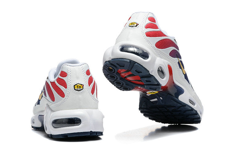 Les baskets pour enfants disponibles sur Yourstyles.fr sont conçues.

pour accompagner les plus jeunes dans toutes leurs activités, en alliant confort, résistance et style dynamique.