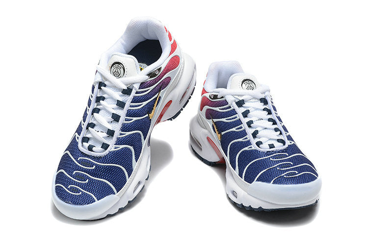Les baskets pour enfants disponibles sur Yourstyles.fr sont conçues.

pour accompagner les plus jeunes dans toutes leurs activités, en alliant confort, résistance et style dynamique.