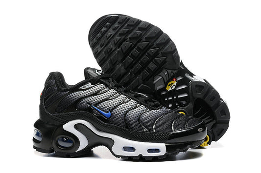 Les baskets pour enfants disponibles sur Yourstyles.fr sont conçues.

pour accompagner les plus jeunes dans toutes leurs activités, en alliant confort, résistance et style dynamique.