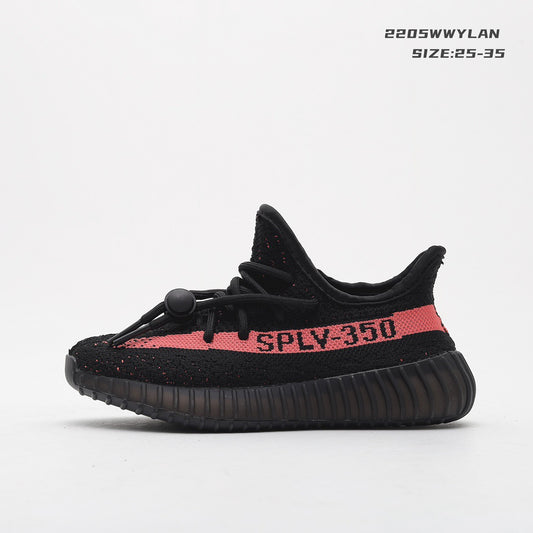 Les baskets pour enfants disponibles sur Yourstyles.fr sont conçues.

pour accompagner les plus jeunes dans toutes leurs activités, en alliant confort, résistance et style dynamique.