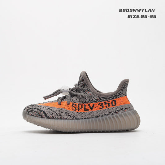 Les baskets pour enfants disponibles sur Yourstyles.fr sont conçues.

pour accompagner les plus jeunes dans toutes leurs activités, en alliant confort, résistance et style dynamique.