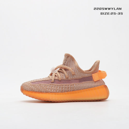Les baskets pour enfants disponibles sur Yourstyles.fr sont conçues.

pour accompagner les plus jeunes dans toutes leurs activités, en alliant confort, résistance et style dynamique.