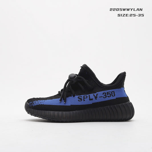 Les baskets pour enfants disponibles sur Yourstyles.fr sont conçues.

pour accompagner les plus jeunes dans toutes leurs activités, en alliant confort, résistance et style dynamique.