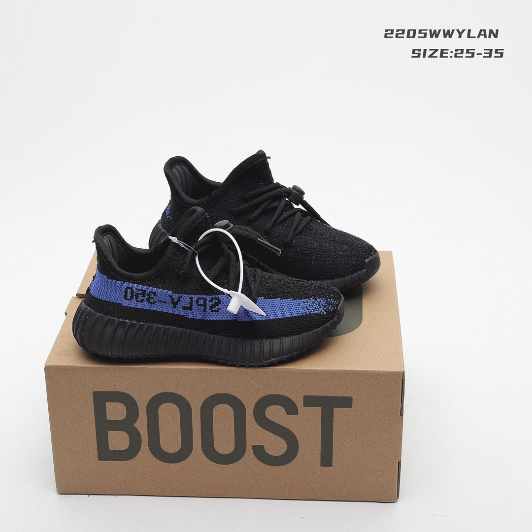 Les baskets pour enfants disponibles sur Yourstyles.fr sont conçues.

pour accompagner les plus jeunes dans toutes leurs activités, en alliant confort, résistance et style dynamique.