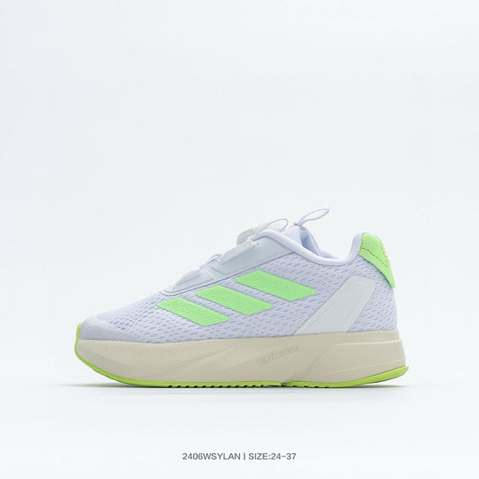 Baskets pour Enfants Adidas  duramo SL