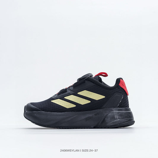 Baskets pour Enfants Adidas  duramo SL