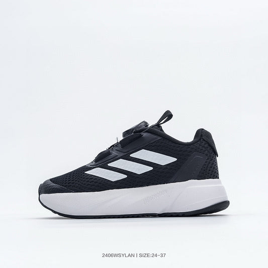 Baskets pour Enfants Adidas  duramo SL