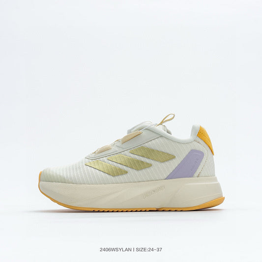 Baskets pour Enfants Adidas  duramo SL
