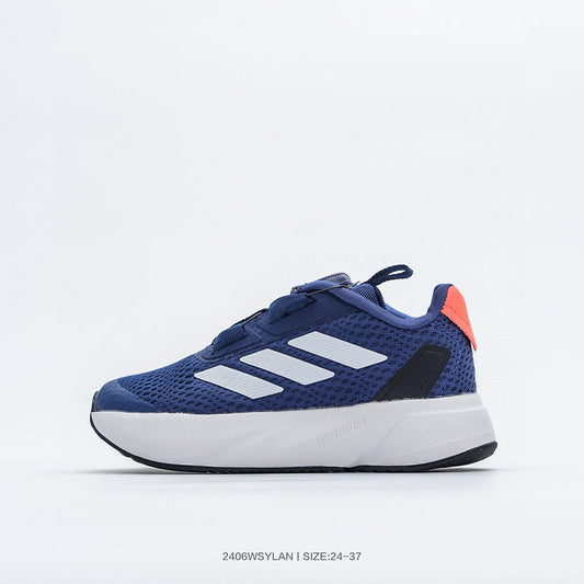 Baskets pour Enfants Adidas  duramo SL