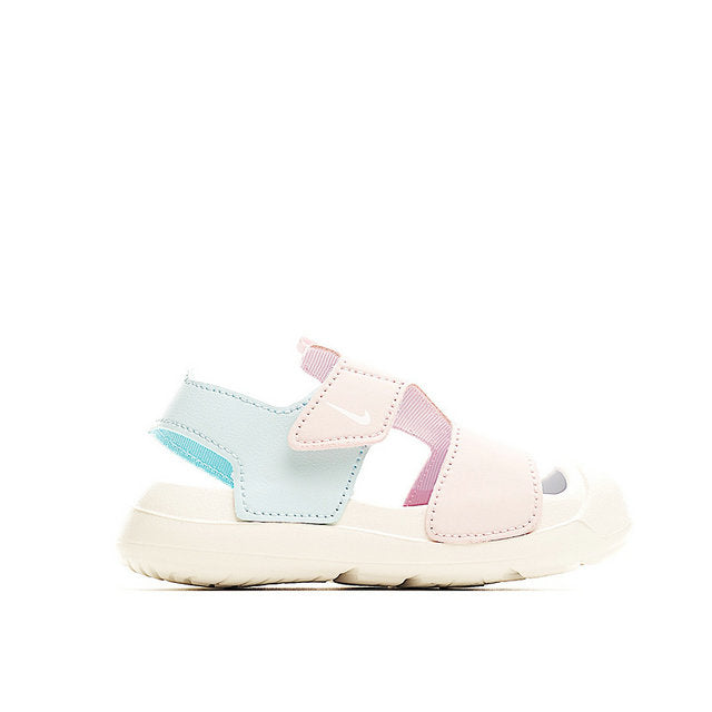 Les sandales pour enfants proposées sur Yourstyles.fr combinent confort, légèreté et design joyeux pour accompagner les plus jeunes durant toutes leurs aventures estivales.