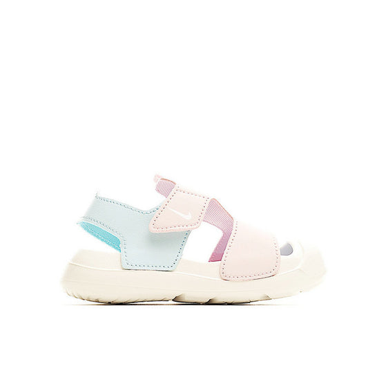Les sandales pour enfants proposées sur Yourstyles.fr combinent confort, légèreté et design joyeux pour accompagner les plus jeunes durant toutes leurs aventures estivales.