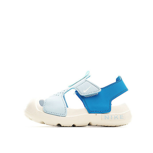 Les sandales pour enfants proposées sur Yourstyles.fr combinent confort, légèreté et design joyeux pour accompagner les plus jeunes durant toutes leurs aventures estivales.