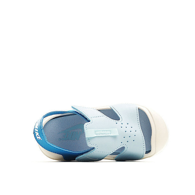 Les sandales pour enfants proposées sur Yourstyles.fr combinent confort, légèreté et design joyeux pour accompagner les plus jeunes durant toutes leurs aventures estivales.