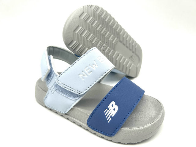 New Balance Boys/Girls Kids Sandals