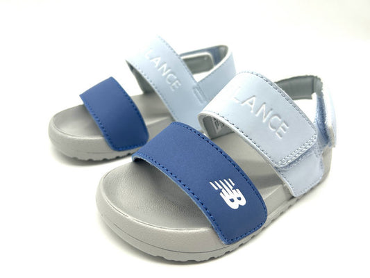 New Balance Boys/Girls Kids Sandals