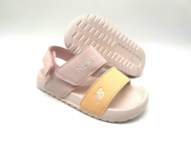 New Balance Boys/Girls Kids Sandals