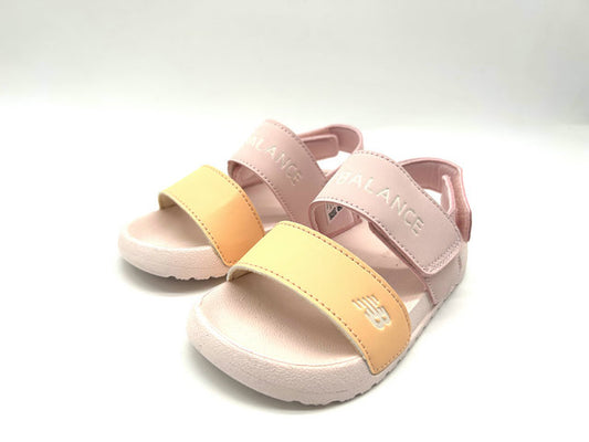 New Balance Boys/Girls Kids Sandals
