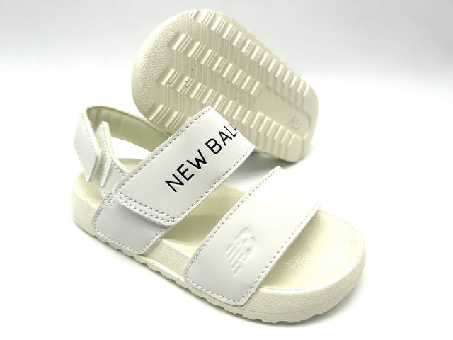 New Balance Boys/Girls Kids Sandals