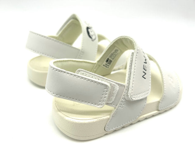 New Balance Boys/Girls Kids Sandals